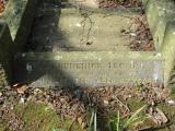 image of grave number 923041